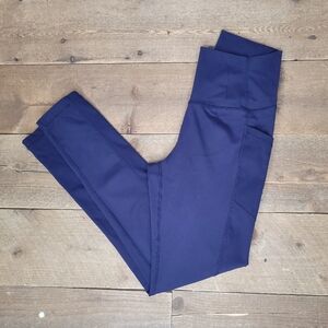 ZYIA ACTIVE 7/8 leggings